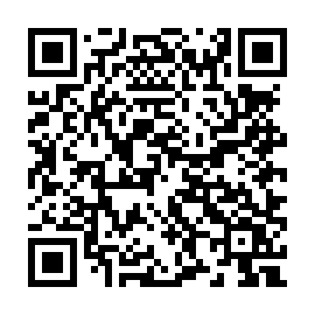 QR code for Z85LXV