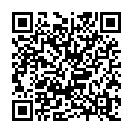 QR code for Z85MFL