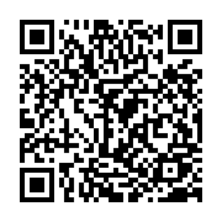 QR code for Z85MMU