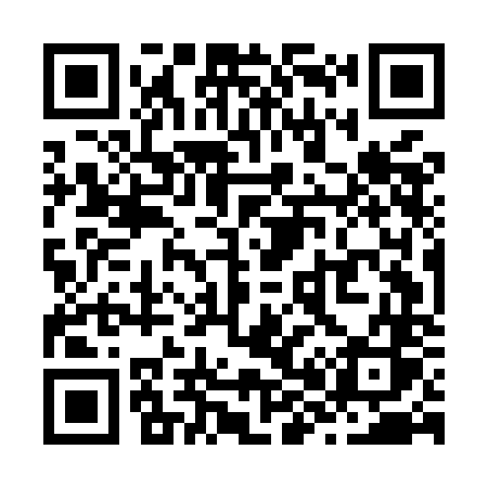 QR code for Z85MNS