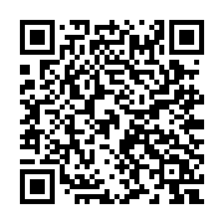 QR code for Z85PDT
