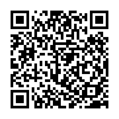 QR code for Z85PII