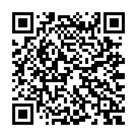 QR code for Z85PJB