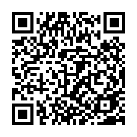 QR code for Z85PPE