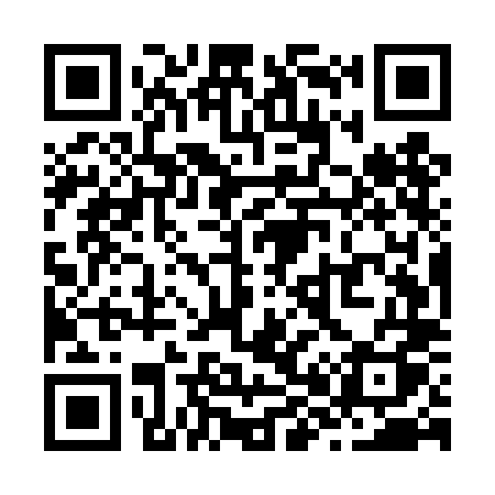 QR code for Z85TLQ