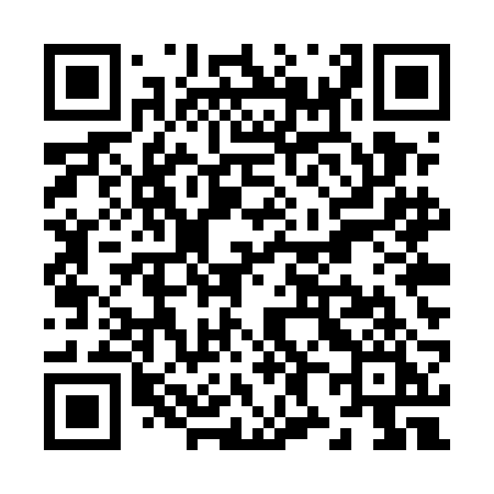 QR code for Z85UBI