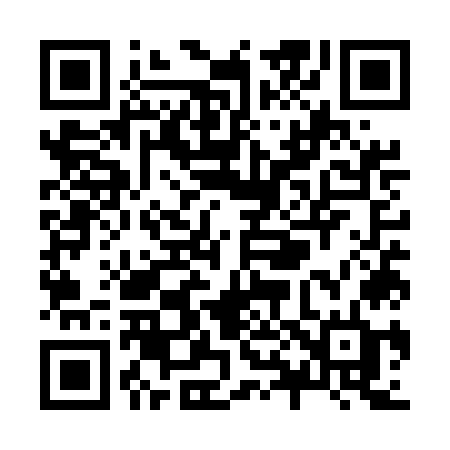 QR code for Z85UOD