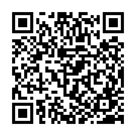 QR code for Z85UUV