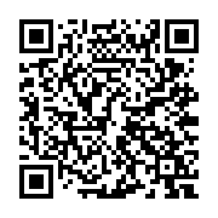 QR code for Z85VGW