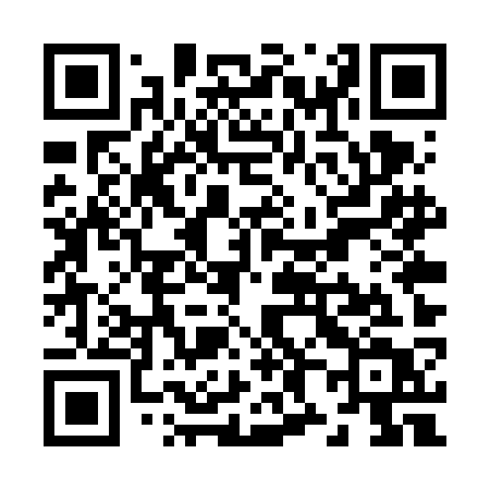 QR code for Z85VKT