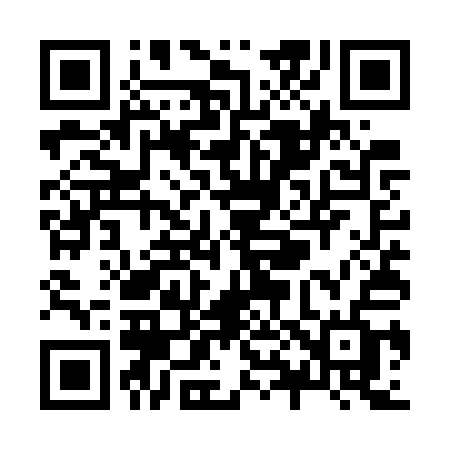 QR code for Z85WQF