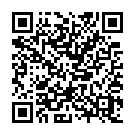 QR code for Z85WQX