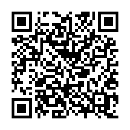 QR code for Z85YED