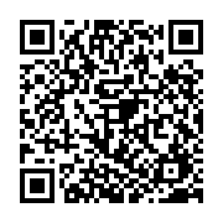 QR code for Z86ABD