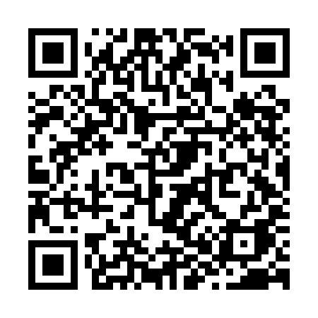 QR code for Z86AIA