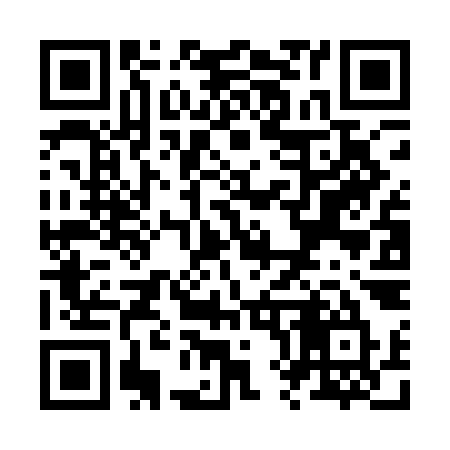 QR code for Z86AKU