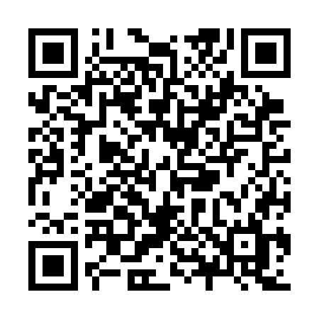 QR code for Z86CGL