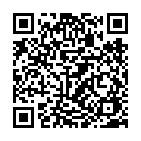 QR code for Z86FGG