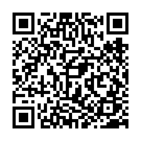 QR code for Z86FGR