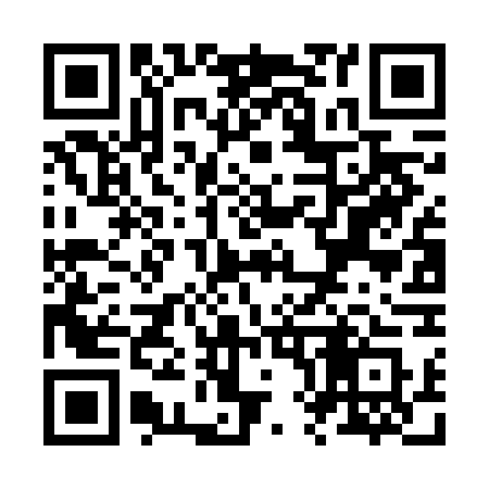 QR code for Z86FGS