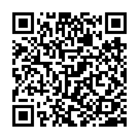 QR code for Z86FQX