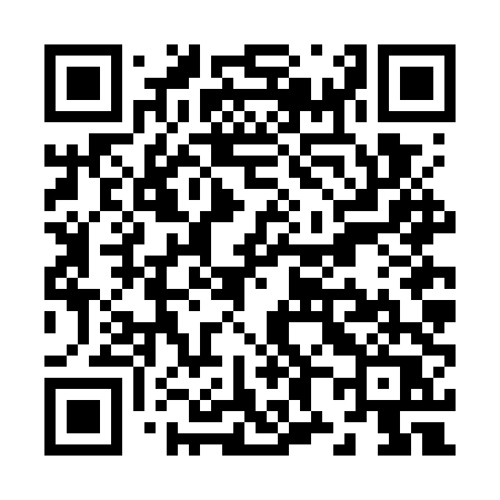 QR code for Z86GTQ