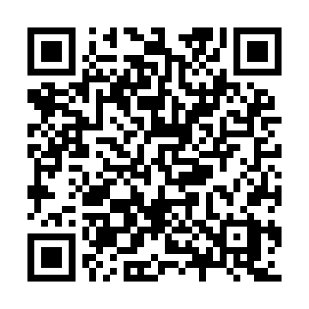 QR code for Z86IFX