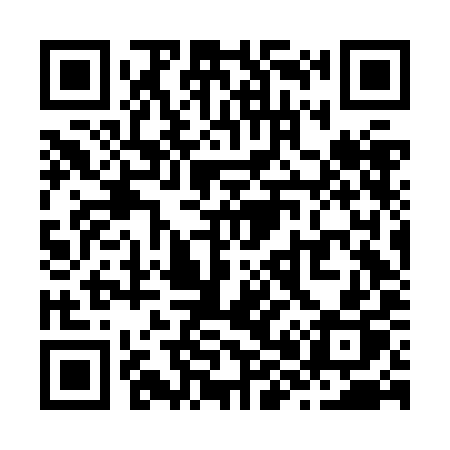 QR code for Z86JIP