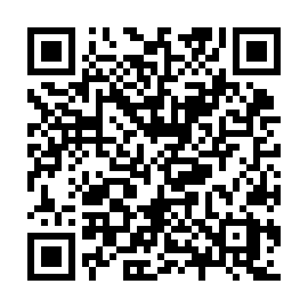 QR code for Z86KNX