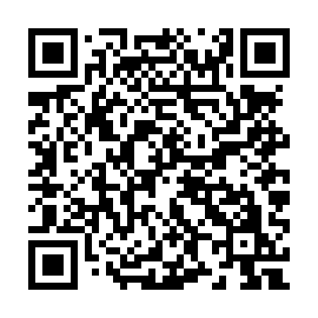 QR code for Z86LQO