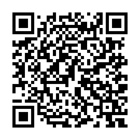 QR code for Z86MNU