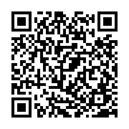 QR code for Z86OGV