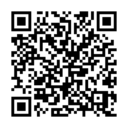 QR code for Z86PLQ