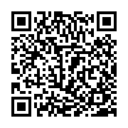 QR code for Z86PZT