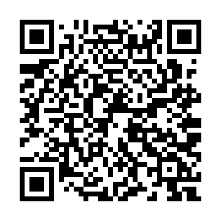 QR code for Z86QLF