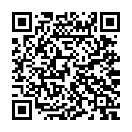 QR code for Z86TDC