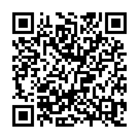 QR code for Z86YJG