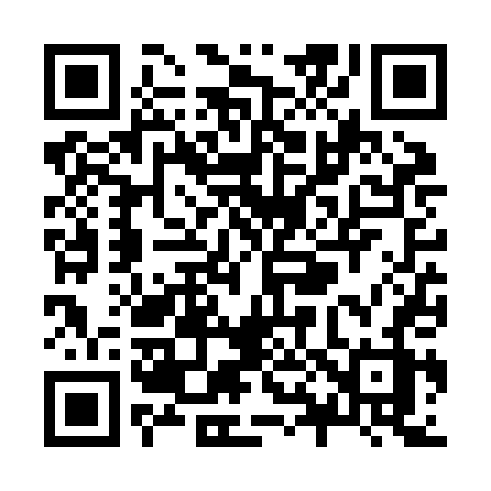 QR code for Z86ZDZ