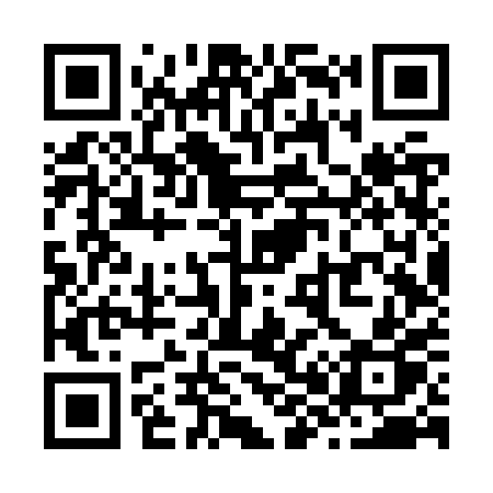 QR code for Z86ZPP