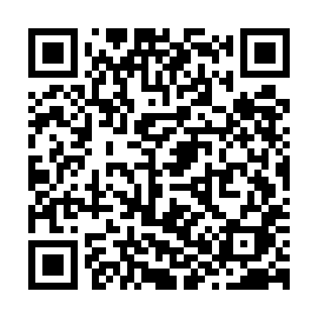 QR code for Z87EHI