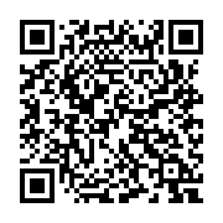 QR code for Z87IQD