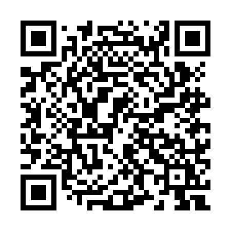 QR code for Z87JMY