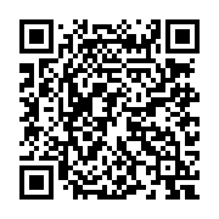 QR code for Z87LKJ