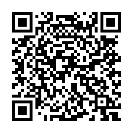 QR code for Z87LQA