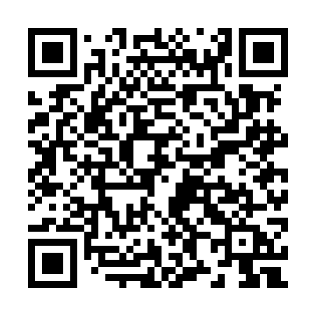 QR code for Z87MGA