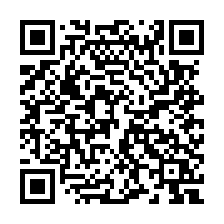 QR code for Z87MTQ