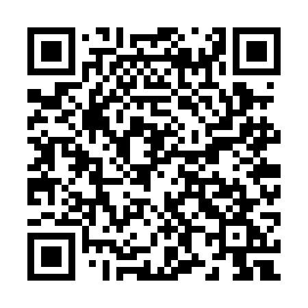 QR code for Z87PGG