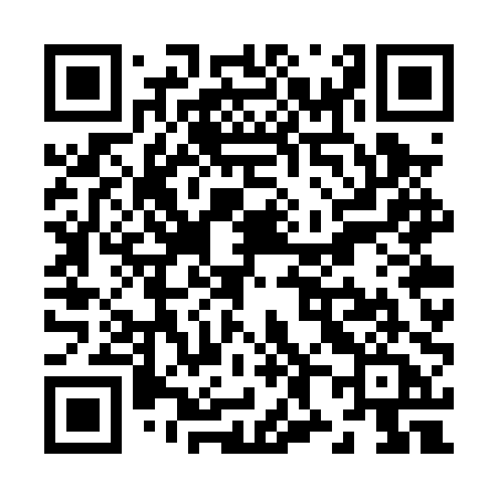 QR code for Z87PPA