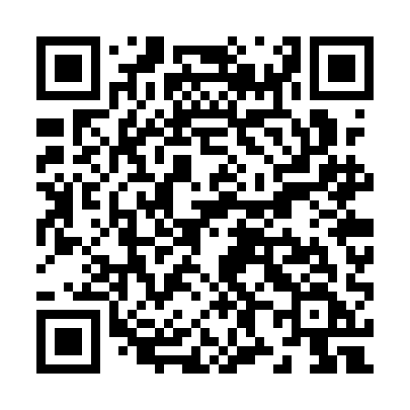 QR code for Z87QAF