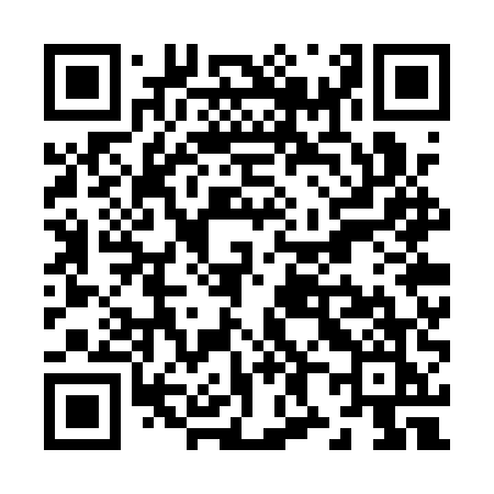 QR code for Z87QUK
